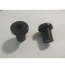 Muller Martini Screw