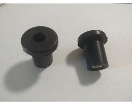 Muller Martini Screw