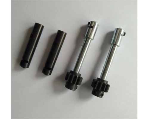 Needle Plate for Aster book Sewer