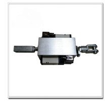 SM 74 / PM 74 Cylinder  M2.184.1011