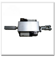 SM 74 / PM 74 Cylinder  M2.184.1011