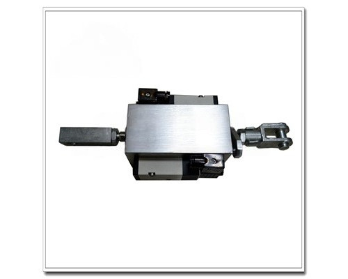 SM 74 / PM 74 Cylinder  M2.184.1011