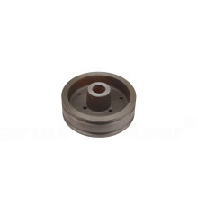 Pulley INTROMA 3B010