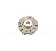 Armatu for Heidelberg Stahlfolder,Stahl