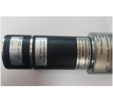 Original Muller Martini Motor 3011.4106.3D