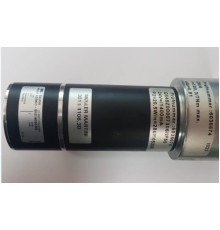 Original Muller Martini Motor 3011.4106.3D