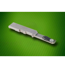 Driver Bar Ass'y 5/16 Cr CAA9612A