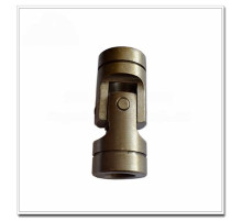 Universal Joint