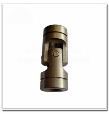 Universal Joint