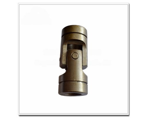 Universal Joint