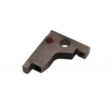 Lever for INTROMA 4B163