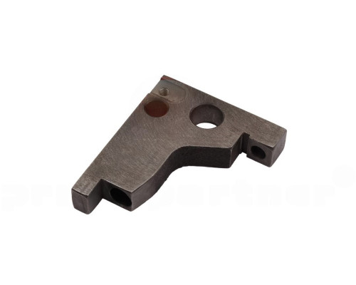 Lever for INTROMA 4B163