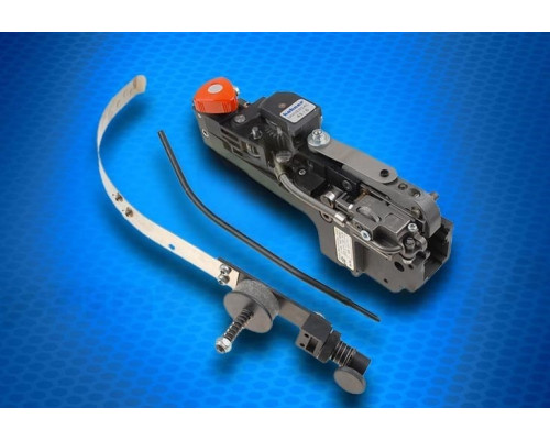 Stitcher Head Hohner 43/6 (refurbished)