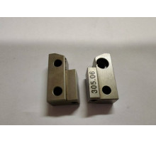 Muller Martin Former 0305.2014.4