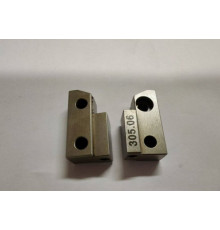 Muller Martin Former 0305.2014.4