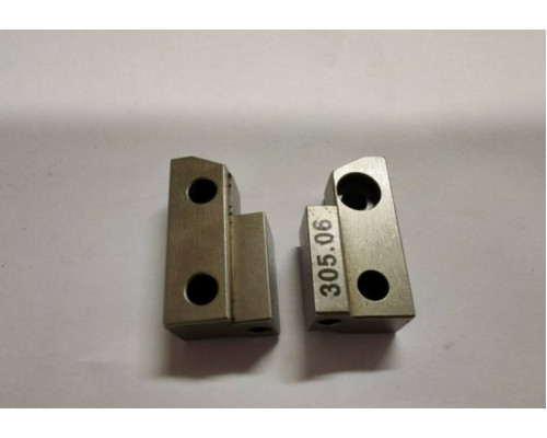 Muller Martin Former 0305.2014.4