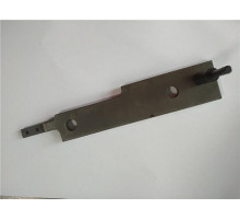 Components for Muller Martini 0881.0051.