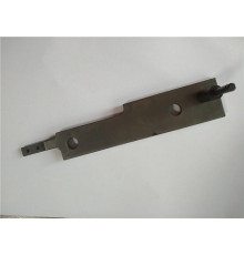 Components for Muller Martini 0881.0051.