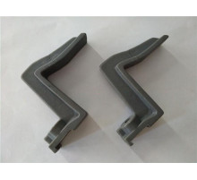 3215 3212 3210 Sewing Parts