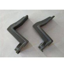 3215 3212 3210 Sewing Parts