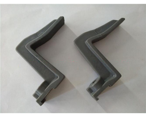 3215 3212 3210 Sewing Parts