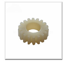 18 Teeth Gear