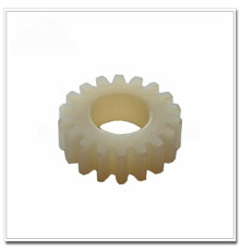 18 Teeth Gear