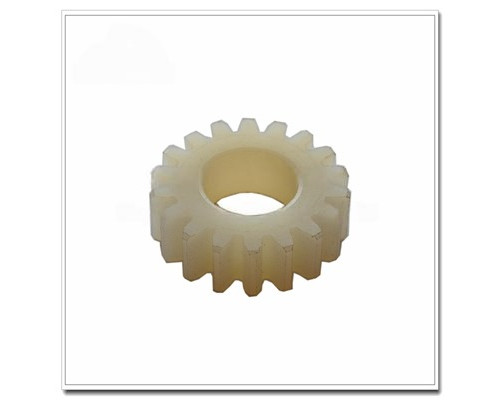 18 Teeth Gear