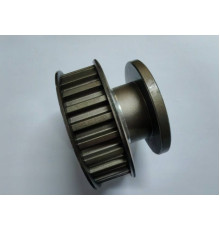 Muller Gear 3212.1355.4