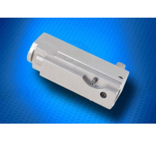 Driving Slide Assembly CTT2623C