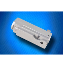 Driving Slide Assembly CTT2623C