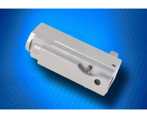 Driving Slide Assembly CTT2623C