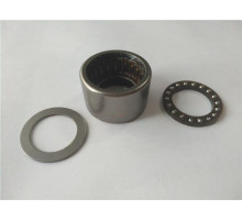 Stahl Folding Bearing 219-203-01-00