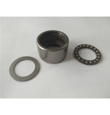 Stahl Folding Bearing 219-203-01-00