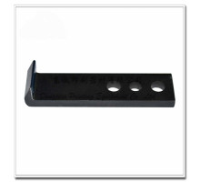 Gripper C3.581.727N