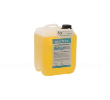 Oil AOS 72 FL for KOLBUS 00901803 (5L)