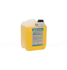 Oil AOS 72 FL for KOLBUS 00901803 (5L)