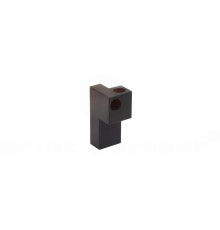 Сменная часть Hohner 3155089