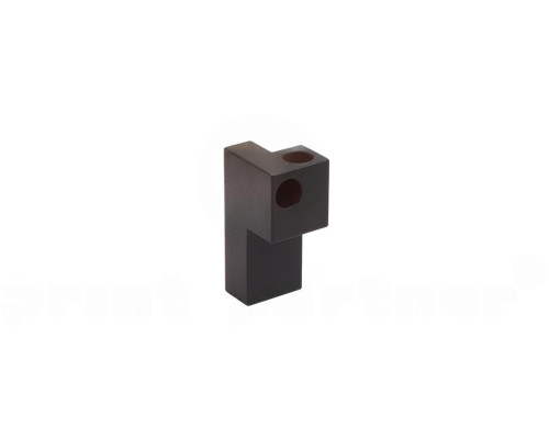 Сменная часть Hohner 3155089