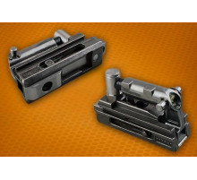 Bender, Cpl. (26-28) - 9964327