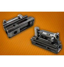 Bender, Cpl. (26-28) - 9964327