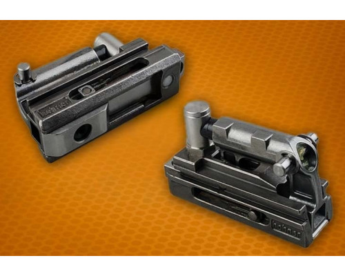 Bender, Cpl. (26-28) - 9964327