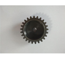 DELUXE Spare Parts 0881.4008.