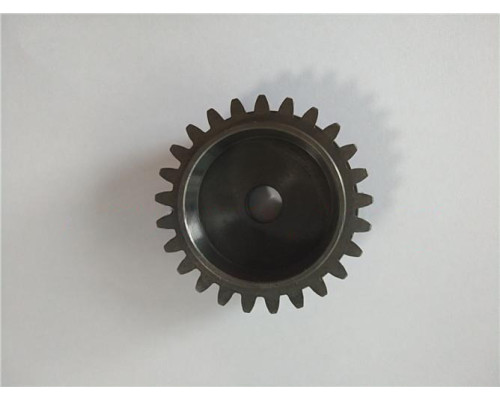 DELUXE Spare Parts 0881.4008.