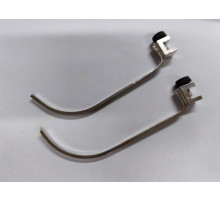 STAHL Hickey remover 222-169-BG-01