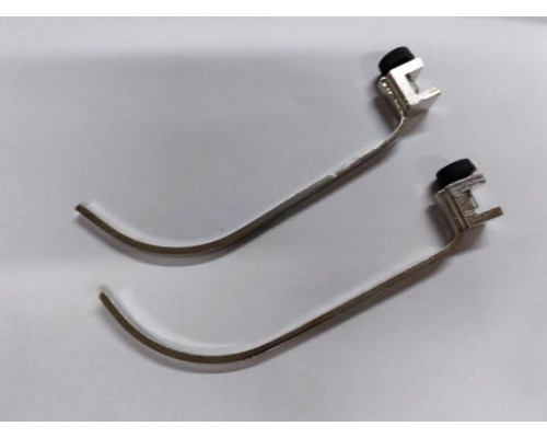 STAHL Hickey remover 222-169-BG-01