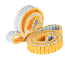 Muller Martini Timing belt 0507.1054.4