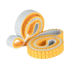 Muller Martini Timing belt 0507.1054.4