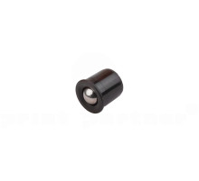 Air jet nozzle for POLAR ZA3.022520