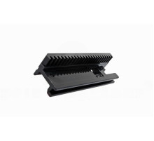 Сменная часть Hohner 3164110